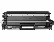 Brother - TN-821XXLBK, toner černý (až 15 000 stran)