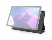 Lenovo Folio Case TAB M10 G3