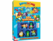 SUPERTHINGS Magic Box KARTOVA HRA 