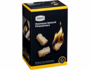 Ooni Premium Natural Firestarters