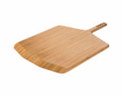 Ooni Bamboo Pizza Peel    40 cm