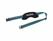 Makita E-15350 Shoulder Hip Belt