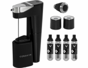 Coravin Wine System Model 11 black