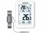 Levenhuk Wezzer SN10 Sauna Thermometer