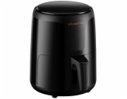 Russell Hobbs 26500-56 SatisFry Air