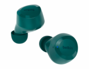 Belkin Soundform Bolt teal True-Wireless In-Ear  AUC009btTE