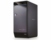 FANTEC QB-X8U31 8x 3,5  SATA HDD USB 3.1