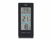 TFA 30.3072.01 BUDDY Radio Controlled Thermometer