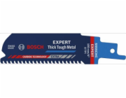 Expert Säbelsägeblatt ‘Thick Tough Metal’ S 555 CHC