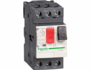 Schneider Electric Motorový jistič 3P 5,5kW 9-14A EN GV2ME16AP