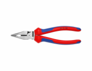 Knipex Combination Pliers