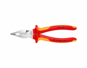 Knipex Combination Pliers