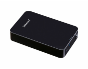 INTENSO 16TB MemoryCenter black 3,5" 6031520