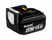 Makita 196388-5 Akku-BL1440 Li 14,4V 4.0Ah