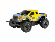 Carrera 2,4 GHz Ford F-150 Raptor, RC