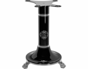 Berkel Stand for B3/Tribute black  B114