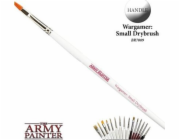 Army Painter Army Painter Brush - Wargamer - Small Drybrush (2021)