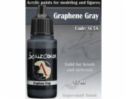 Scale75 ScaleColor: Graphene Grey