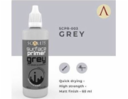 SCALE75: Primer Surface Grey (60 ml)