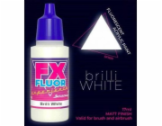 Scale75 ScaleColor: Fluor - Brilli White