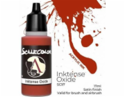 Scale75 ScaleColor: Inktense Oxide