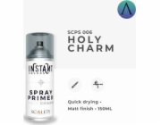 Scale75 ScaleColor: Holy Charm Spray Primer (150 ml)