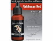 Scale75 ScaleColor: Aldeaban Red