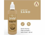 SCALE75: Primer Surface Sand (60 ml)