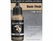 Scale75 ScaleColor: Basic Flesh