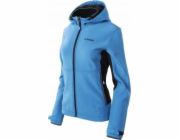 Brugi SOFTSHELL 2NEA MMD-BLUE M