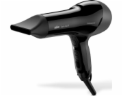 Satin Hair 7 SensoDryer HD780, Haartrockner