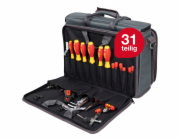 Wiha tool set service technician