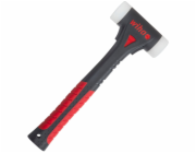 Wiha Soft Faced Hammer FibreBuzz