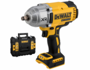 DeWalt DCF900NT-XJ Cordless Impact Driver