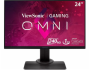 Viewsonic XG2431 24" FHD 1920x1080/250cd/1ms/144Hz/2xHDMI/DP/VESA/Repro