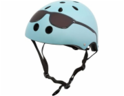 Children s helmet Hornit Shark 53-58