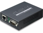 PLANET ICS-110 serial server