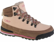 CMP CMP Heka WP Wmn Hiking 3Q49556-15XM Beige 40