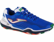 Joma Joma T.Fit Men 2204 TFITS2204T Modrá 41