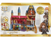 Spin Master Harry Potter Hrad Bradavice