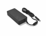 HP AC adapter 280W Slim Smart 7.4mm