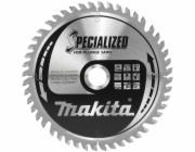 Makita B-56764 SPECIALIZED Saw Blade 165x20x48Z