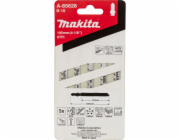 Makita A-85628 Jigsaw Blade   B-10