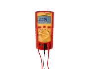 Wiha Digital Multimeter up to 1.000V