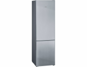 Siemens KG39E8IBA Fridge Freezer