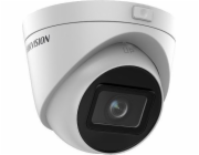 Hikvision Digital Technology DS-2CD1H43G0-IZ(C) Outdoor Turret IP Security Camera 2560 x 1440 px Ceiling/Wall