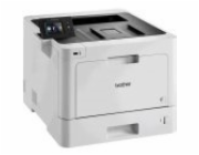 Brother HL-L8360CDW laser printer Colour 2400 x 600 DPI A4 Wi-Fi