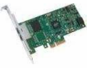 PLAN CP 2x1Gbit Intel S26361-F4610-L502