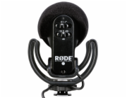 Rode VideoMic Pro Rycote