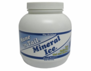 MANE  N TAIL Mineral Ice gel 2268 ml